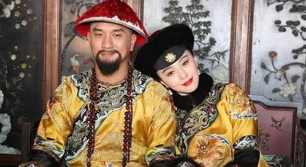 下联!绝世妙对,上联“纵横天下,老子本姓李”,网友下联太有才!