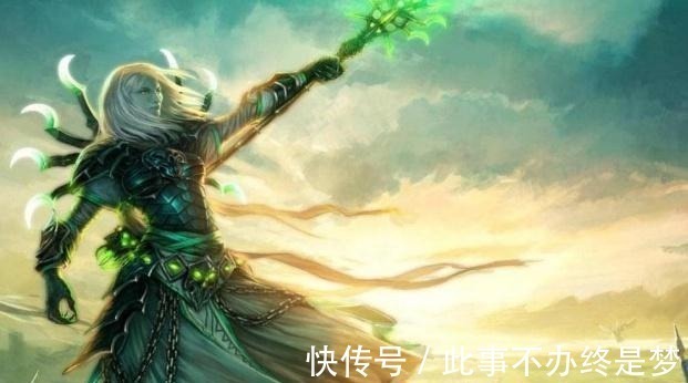 架空历史小说$4本架空历史小说推荐,重温古代热血历史,成就伟大霸业!