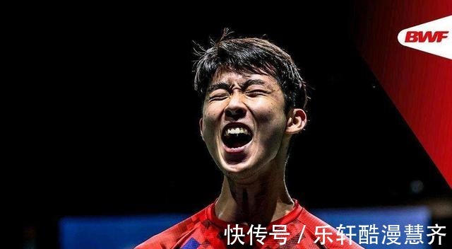 亨德拉|最新羽联排名国羽五项仅一个第一,陈雨菲下滑!