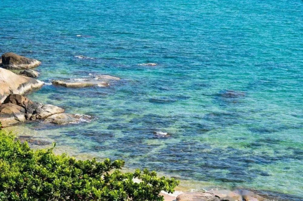 10个冬天最勾魂的国内地方,总有一个你想