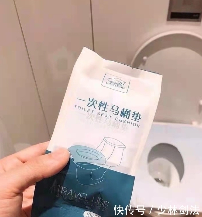 差异|一个卫生间就把南北方差异展现得清清楚楚