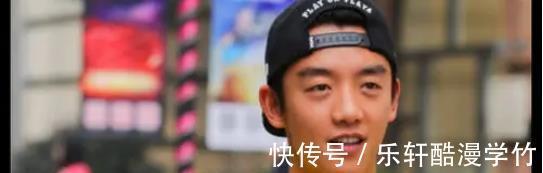 新《跑男》7个人海报官宣,从C位看端倪,本季由李晨出任队长