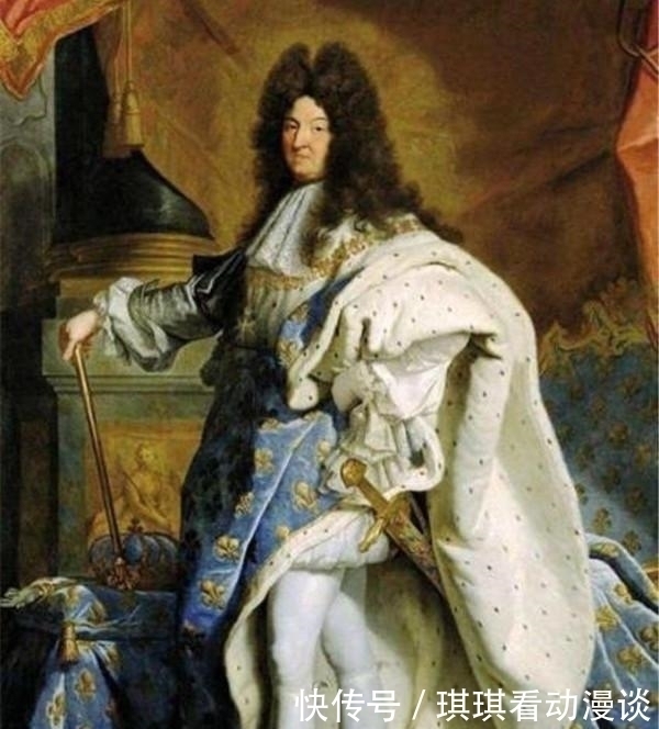 丝袜 曾经风靡欧洲的“男装”,如今已是性感女性的标志:高跟鞋配丝袜