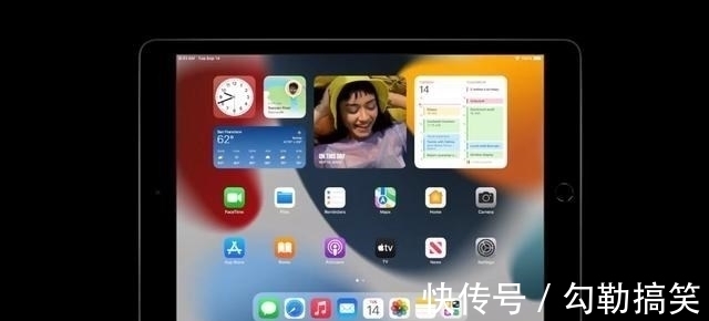 售价2499元的苹果iPad 9“真香”，网友：“把隔壁友商和用户真馋哭了”