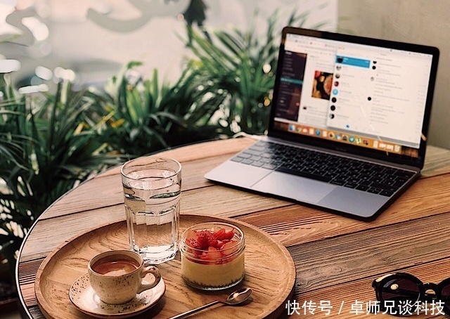 录制视频|屏幕录制是不是很困难？教你有效的录制技巧！