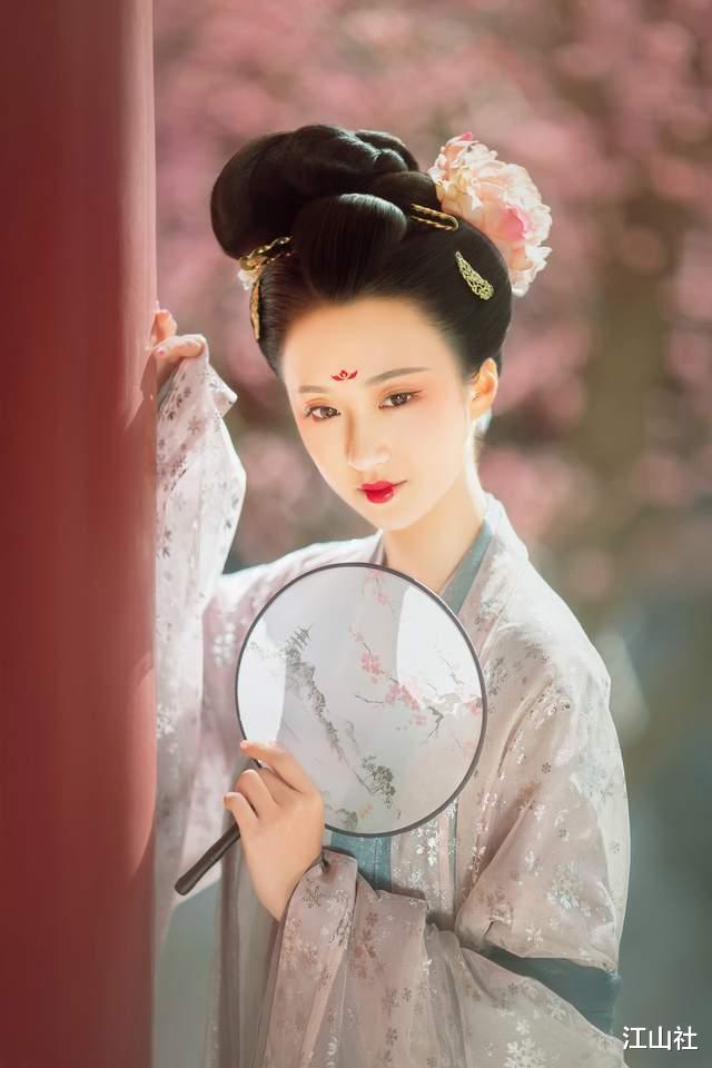 梁山伯与祝英台的故事虽然是假的,但在他们家乡却有一件真人真事