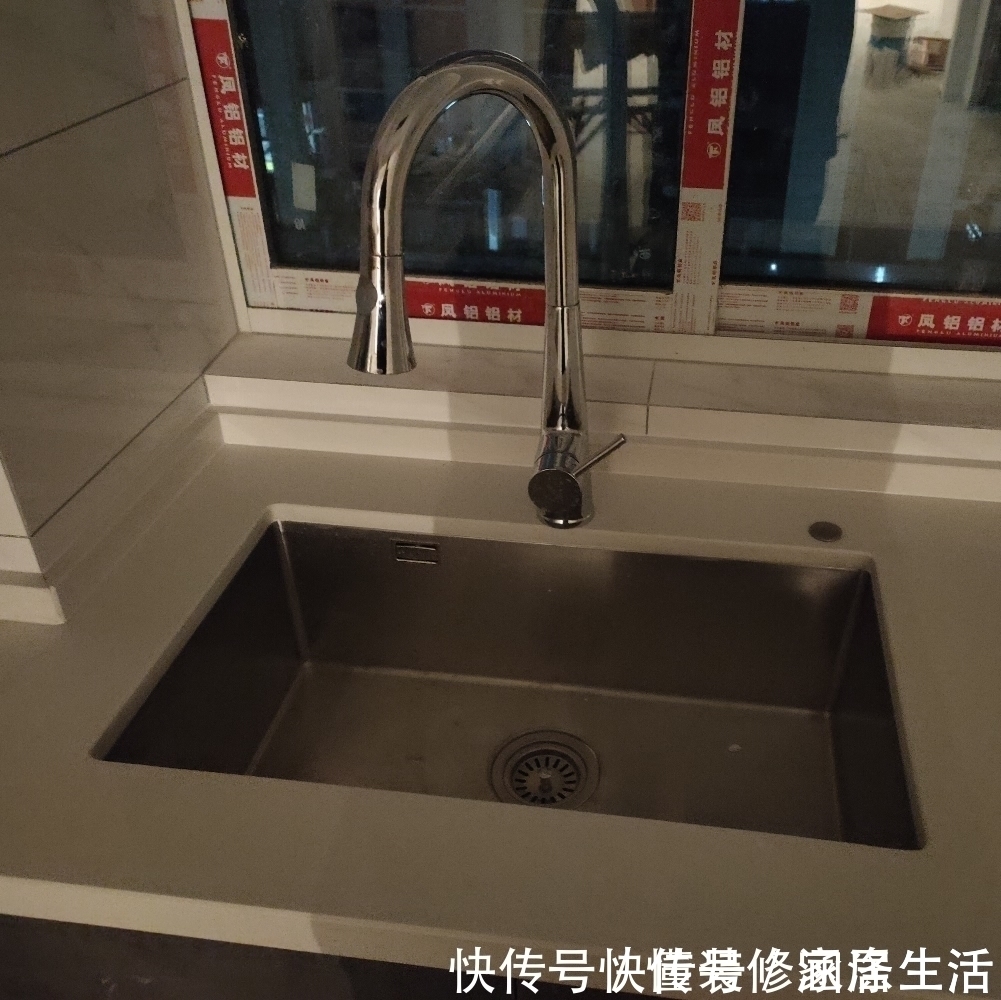 舒适|装修时,最明智的决定,就是不跟风这6种设计,现在越住越舒适