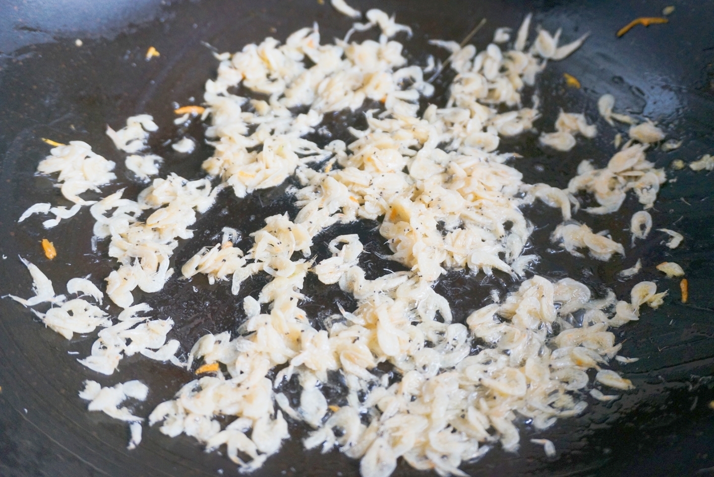 不吃|冬天常吃饺子,不吃猪肉改吃素,两种蔬菜最适合,营养丰富,好吃