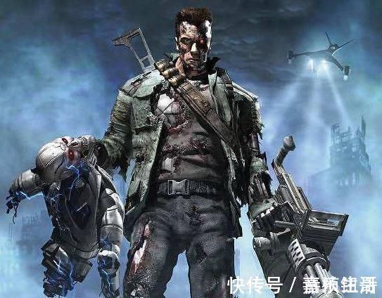 毋容#5本进化变异类小说,基因进化求生,逆袭不断,看得很爽很过瘾!