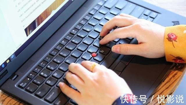 笔记本|全面评测告诉你ThinkPad X1 Carbon值不值得剁手