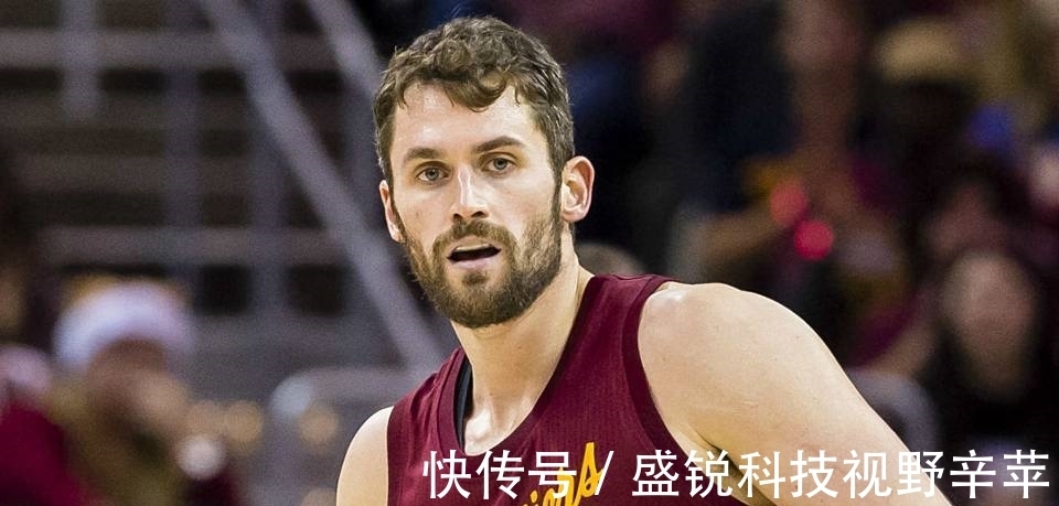 热身赛|一夜2消息！利拉德申请交易，美国男篮再走一人，或集体放弃奥运会