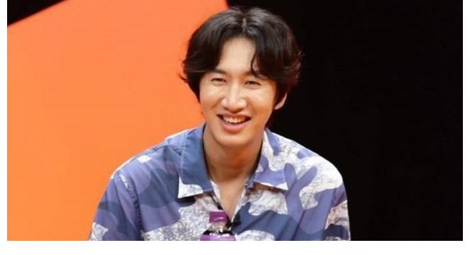 熊孩子|Running Man资讯：本周《熊孩子》无金钟国部分！《第六感2》收视率2.1！RM本周复播！