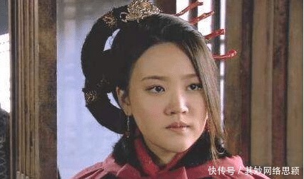 祝家庄|如果扈三娘嫁给林冲,结局会如何?网友:或许不会惨死!