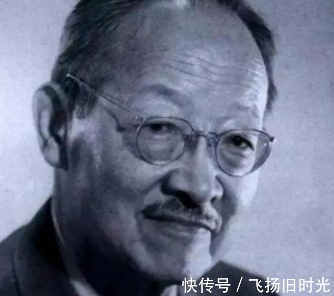 奇文$大师写下一篇文章,全文96字都是一个音,网友:请收下我的膝盖!