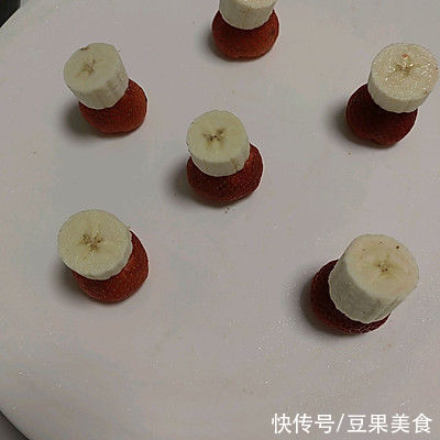 豆友们|没有人可以逃得过接财神喽的美食诱惑