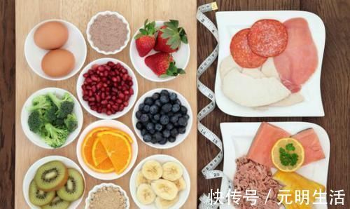 不适时|卵巢癌早期的4大症状,难察觉!需留心观察,不可以掉以轻心