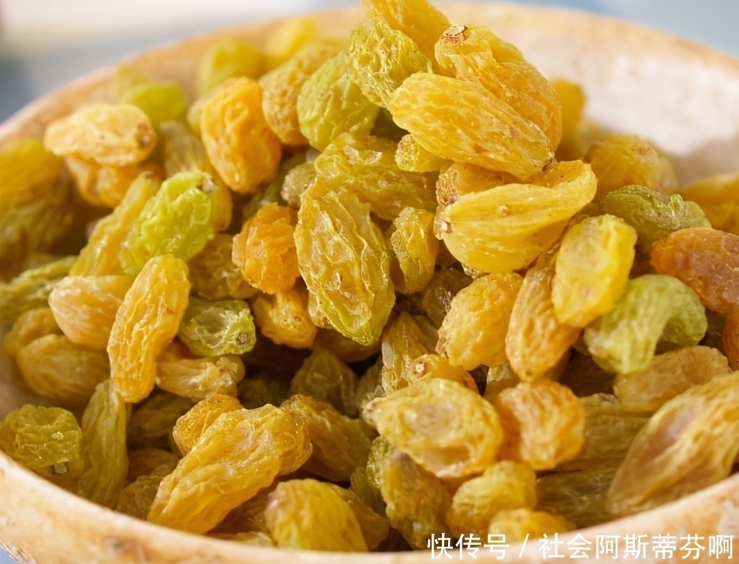 莲藕|女性要学会吃3种食物，排毒养颜、增强体质，早吃早好