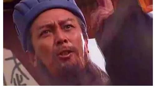 家史|彈幕文化發(fā)家史：那群深夜發(fā)彈幕的年輕人