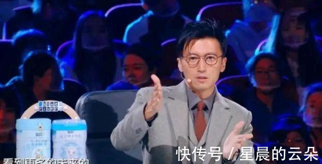 沉寂多年,再度回歸,這檔綜藝用全新的方式助力夢想!