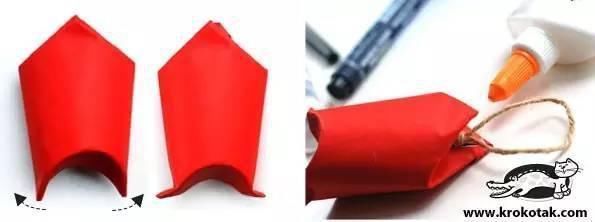 办法|用剩的纸巾桶不要再丢了,12种再利用的办法让你变生活达人。