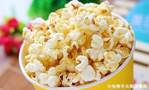 4岁宝宝智商难发育,易“铅中毒”的零食,可不敢让娃多吃