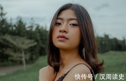 生活态度|在感情里，如何提高你的人格魅力？