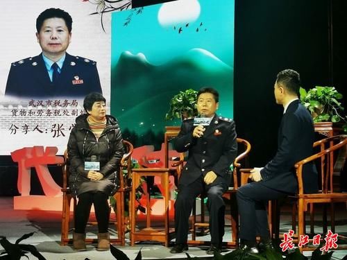  分享|好家风世代相传，听6个家庭分享自己的故事！