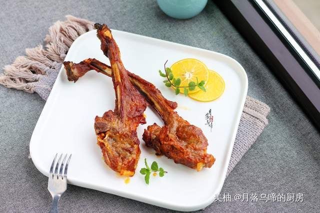  鲜嫩|鲜嫩多汁还不胖，冬天绝不能错过！比煮饭还简单，吃完全身暖洋洋