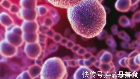 幽门螺杆菌最怕4种食物，家中常备一点，可远离头痛的胃病