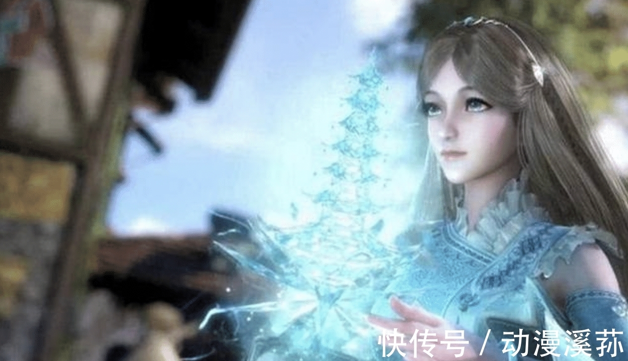 唐三|斗罗大陆:唐门的五大神级强者,都是唐三老相识,担任重要职位