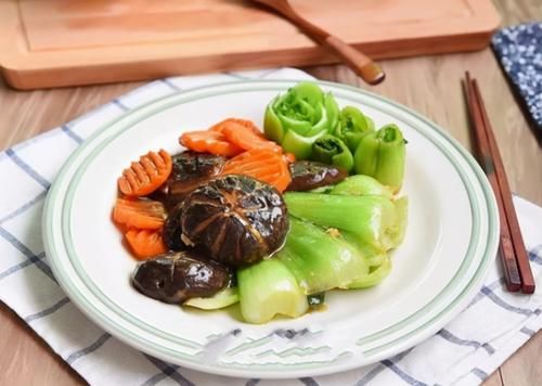 23款家常菜精选，有荤有素营养又美味吗，赶紧试做几道吧