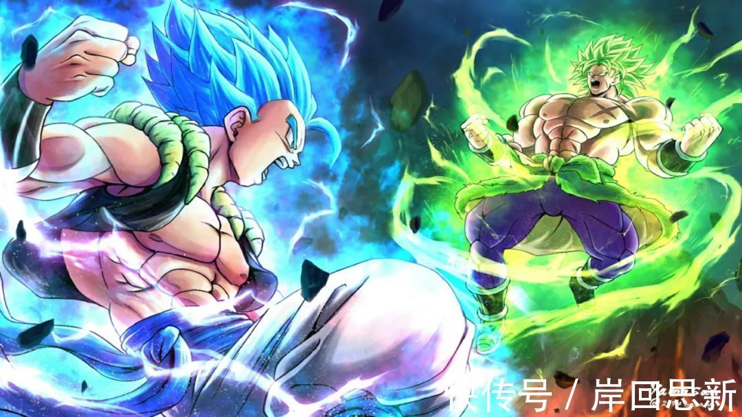 |年度最搞笑新番:悬疑推理变成龙珠版魔法少女大战,我看了什么?