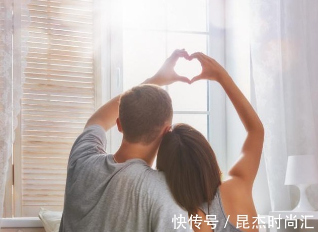 恶露|产后别坐“废月子”,做到这八点,身体恢复快还不落病根