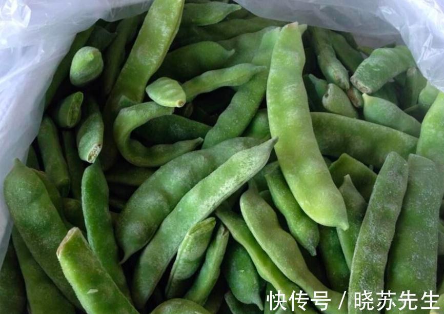 晒晒我家的囤货,一应俱全,营养丰富,2个月不出门也饿不着