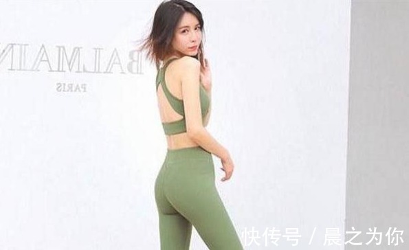 无痕 舒适“无痕”打底裤,轻松打造甜美韩范,展现独有风情