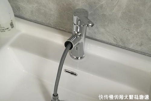 实用|卫生间装修，多花三千装了这12样东西，实用又方便，你觉得值吗