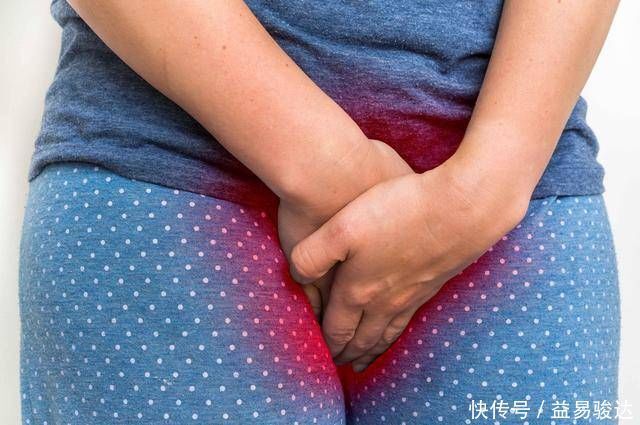 肝郁不舒|什么是难孕体质?若有这3个现象,不好怀孕,赶紧调理吧!