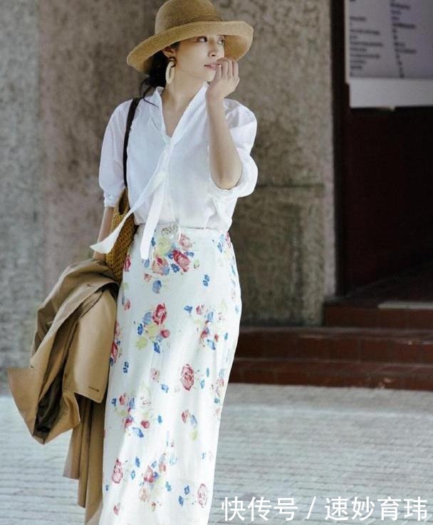 潮流|优衣库穿搭火了!三木教你用优衣库基础单品搭配,穿出时髦高级感