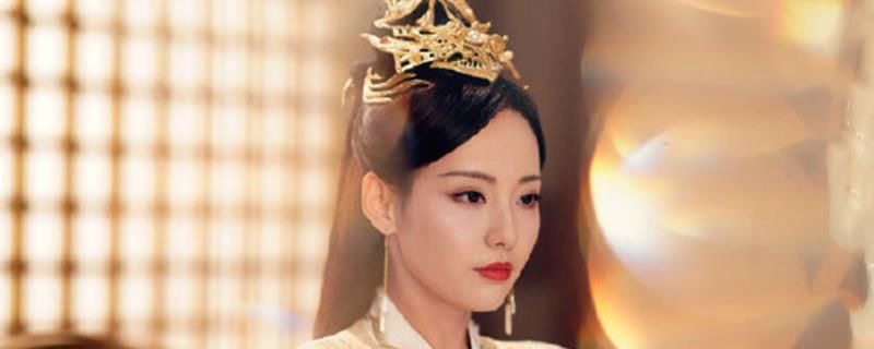 白玦|芜浣成魔的原因是什么