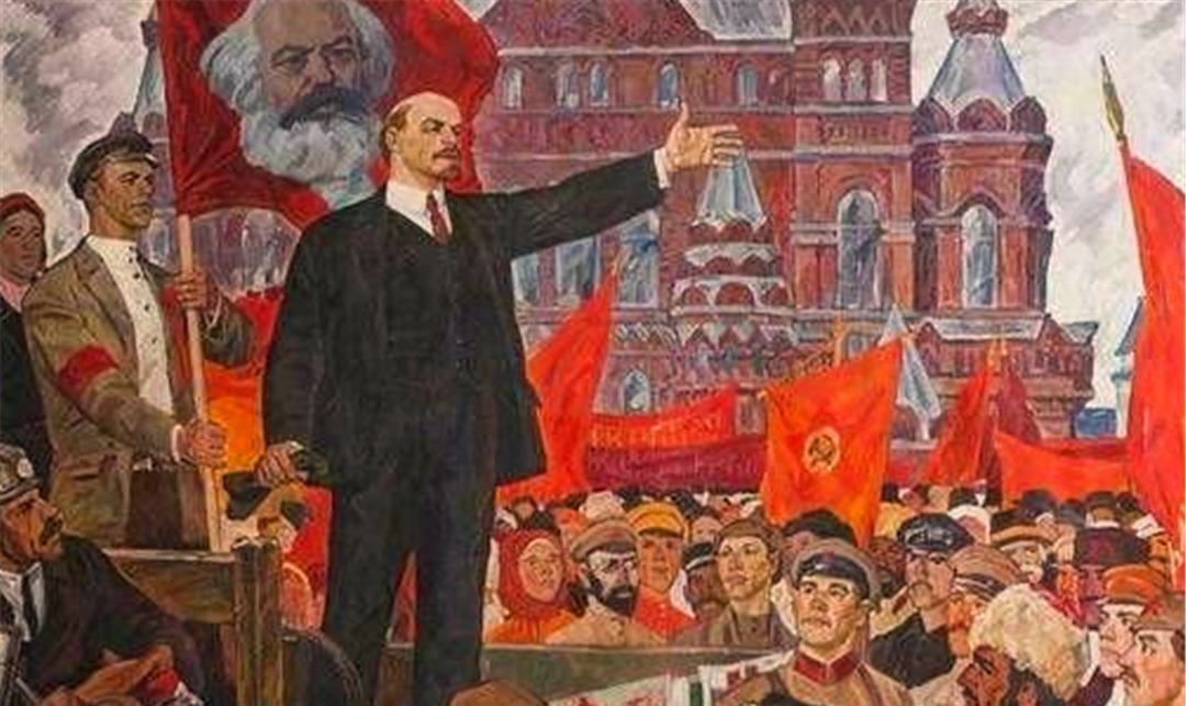 乘势|二战时期,苏联红军在巅峰时期为何没能乘势拿下黑海出海口?