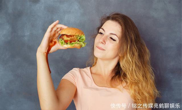 燕麦|减肥最狠的“主食”公布，玉米排名垫底，若你爱吃，体重蹭蹭降