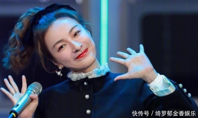 乘风破浪的姐姐|又一爆款女性综艺定档!刘雯担胡兵任超模导师,嘉宾阵容强大