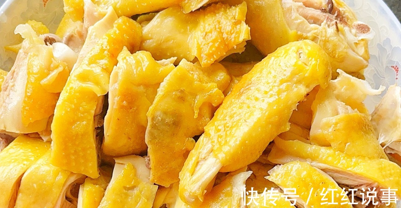 gt|中秋家宴，分享6道“便宜”硬菜，烧一桌不到300块，上桌人人夸！