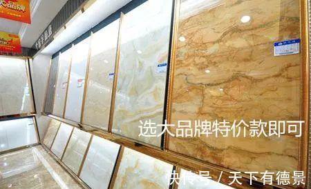 灰尘|新房入住3月,跪地总结17条气到吐血的装修坑!坑的我体无完肤!