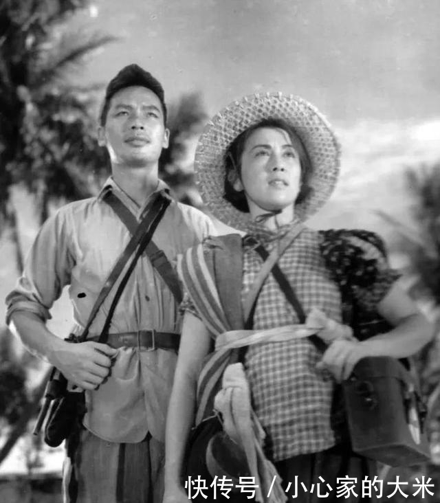 张大炎|她,为了事业抛夫三次,弃子两次,却在中年被逼跳楼