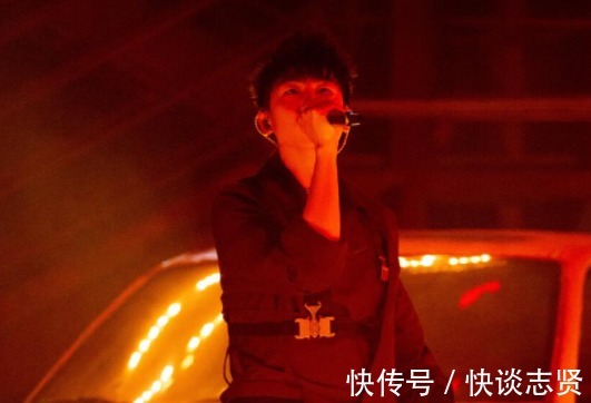 花節(jié)|張晉和李承鉉陣營都贏了，有人實至名歸，有人贏得卻是投機(jī)取巧