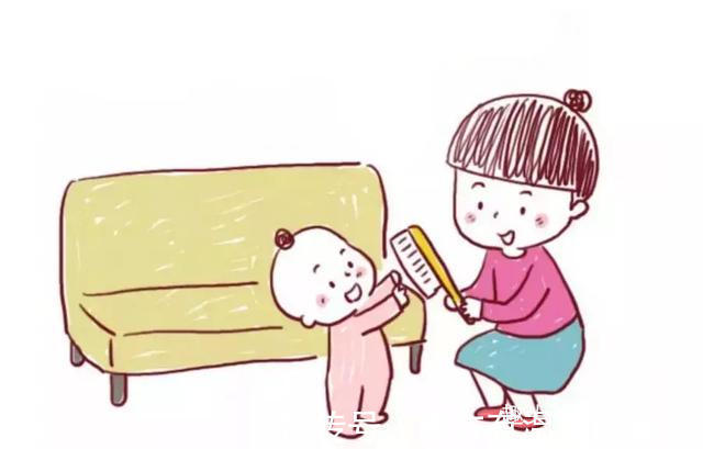 电源插座|家长一扭头孩子就没了……这些“夺命家具”父母务必速速排查