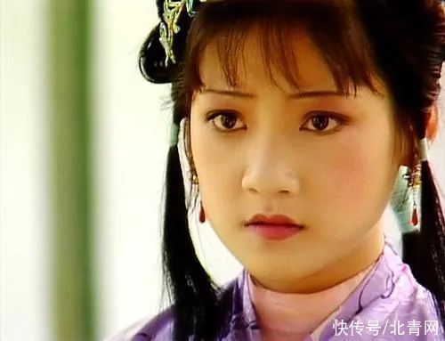 管家能手@那个“眼泪汪汪”的林黛玉,竟是个隐藏的管家能手