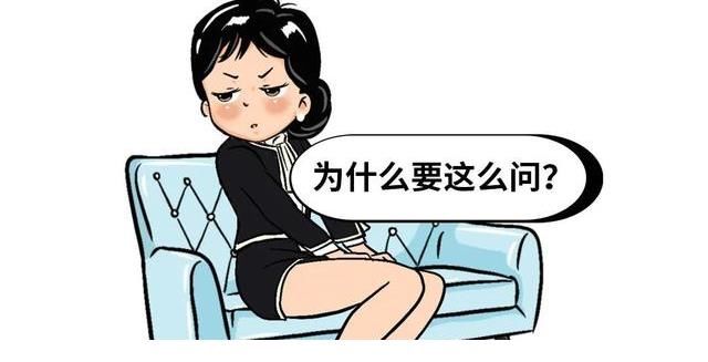 城市|杨超越赢了孙俪:农村姑娘该自卑、气愤?