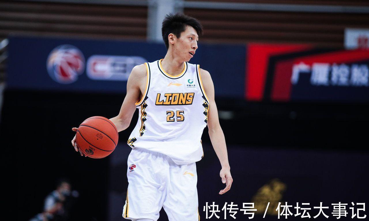 赵睿|6日CBA前瞻,广东再遇山西,赵睿无归期,胡金秋没对手,广厦连胜
